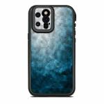 Atmospheric Lifeproof iPhone 12 Pro Max fre Case Skin