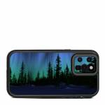 Aurora LifeProof iPhone 12 Pro Max fre Case Skin