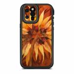Autumn Beauty LifeProof iPhone 12 Pro Max fre Case Skin