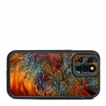 Axonal LifeProof iPhone 12 Pro Max fre Case Skin