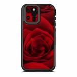 By Any Other Name LifeProof iPhone 12 Pro Max fre Case Skin