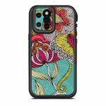 Beatriz LifeProof iPhone 12 Pro Max fre Case Skin