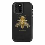 BEEamazing LifeProof iPhone 12 Pro Max fre Case Skin