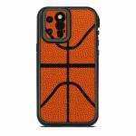 Basketball LifeProof iPhone 12 Pro Max fre Case Skin