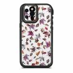 Cat Commander LifeProof iPhone 12 Pro Max fre Case Skin