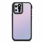 Cotton Candy Lifeproof iPhone 12 Pro Max fre Case Skin