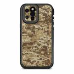 LifeProof iPhone 12 Pro Max fre Case Skins