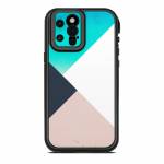 Currents Lifeproof iPhone 12 Pro Max fre Case Skin