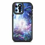 Dancing Dreams LifeProof iPhone 12 Pro Max fre Case Skin