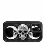 Dark Goddess LifeProof iPhone 12 Pro Max fre Case Skin