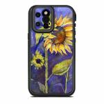 Day Dreaming LifeProof iPhone 12 Pro Max fre Case Skin
