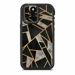 Deco LifeProof iPhone 12 Pro Max fre Case Skin