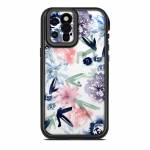 Dreamscape LifeProof iPhone 12 Pro Max fre Case Skin
