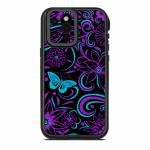 Fascinating Surprise LifeProof iPhone 12 Pro Max fre Case Skin