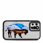 Force LifeProof iPhone 12 Pro Max fre Case Skin