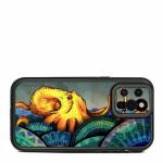 From the Deep LifeProof iPhone 12 Pro Max fre Case Skin