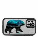 Grit LifeProof iPhone 12 Pro Max fre Case Skin