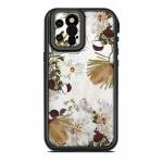 Juliette Charm LifeProof iPhone 12 Pro Max fre Case Skin