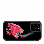 Lions Hate Kale LifeProof iPhone 12 Pro Max fre Case Skin