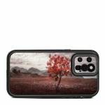 Lofoten Tree LifeProof iPhone 12 Pro Max fre Case Skin