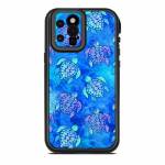 Mother Earth LifeProof iPhone 12 Pro Max fre Case Skin