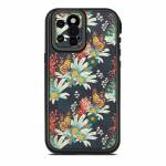 Monarch Grove Lifeproof iPhone 12 Pro Max fre Case Skin