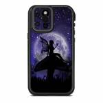 Moonlit Fairy LifeProof iPhone 12 Pro Max fre Case Skin