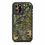 Obsession LifeProof iPhone 12 Pro Max fre Case Skin