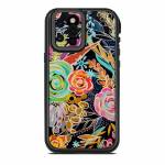 My Happy Place LifeProof iPhone 12 Pro Max fre Case Skin
