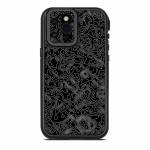 Nocturnal Lifeproof iPhone 12 Pro Max fre Case Skin