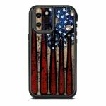 Old Glory Lifeproof iPhone 12 Pro Max fre Case Skin