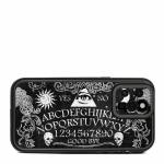Ouija Lifeproof iPhone 12 Pro Max fre Case Skin