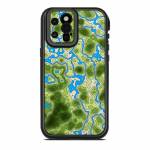 Overlander LifeProof iPhone 12 Pro Max fre Case Skin