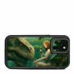 Playmates LifeProof iPhone 12 Pro Max fre Case Skin