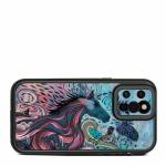 Poetry in Motion LifeProof iPhone 12 Pro Max fre Case Skin