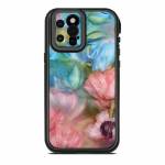 Poppy Garden LifeProof iPhone 12 Pro Max fre Case Skin