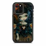 Pestilence LifeProof iPhone 12 Pro Max fre Case Skin