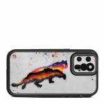 Resolve LifeProof iPhone 12 Pro Max fre Case Skin