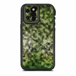 Seeking LifeProof iPhone 12 Pro Max fre Case Skin