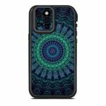 Set And Setting LifeProof iPhone 12 Pro Max fre Case Skin