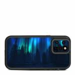 Song of the Sky LifeProof iPhone 12 Pro Max fre Case Skin