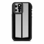 SuperSport LifeProof iPhone 12 Pro Max fre Case Skin