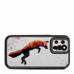 Tenacity LifeProof iPhone 12 Pro Max fre Case Skin