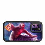 This is Mine LifeProof iPhone 12 Pro Max fre Case Skin