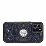Time Travel LifeProof iPhone 12 Pro Max fre Case Skin