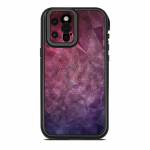 Vampire Squid LifeProof iPhone 12 Pro Max fre Case Skin