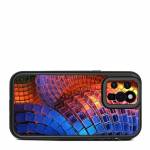 Waveform LifeProof iPhone 12 Pro Max fre Case Skin