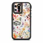Wild Grasses Lifeproof iPhone 12 Pro Max fre Case Skin