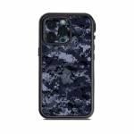 LifeProof iPhone 13 Pro fre Case Skins