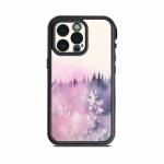 Dreaming of You Lifeproof iPhone 13 Pro fre Case Skin